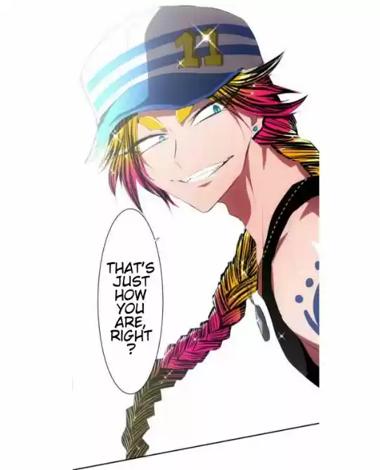 Nanbaka ch.096.1