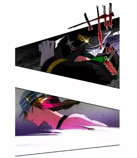 Nanbaka ch.096.1