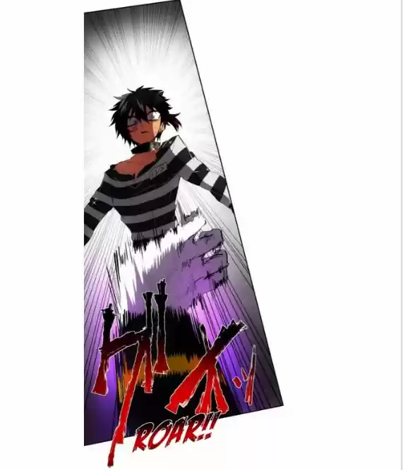 Nanbaka ch.096.1