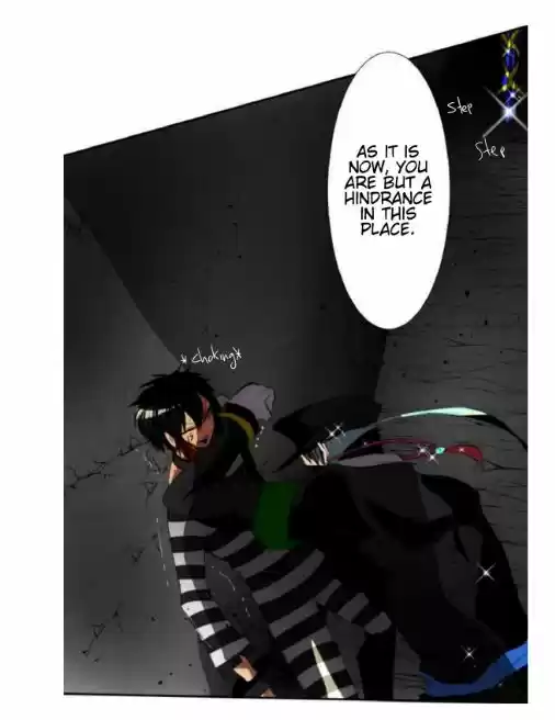 Nanbaka ch.096.1