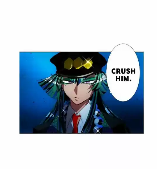 Nanbaka ch.096.1