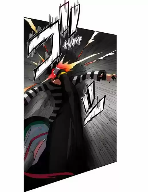 Nanbaka ch.096.1