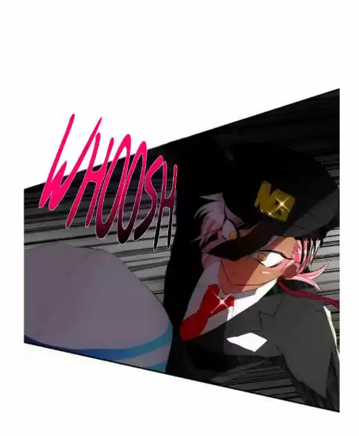 Nanbaka ch.096.1