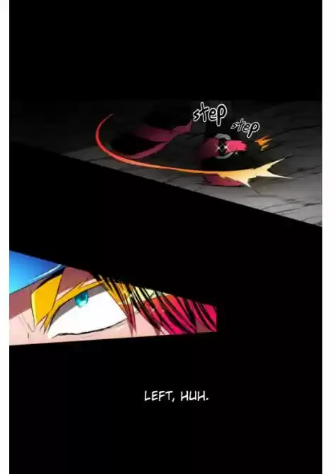 Nanbaka ch.096.1