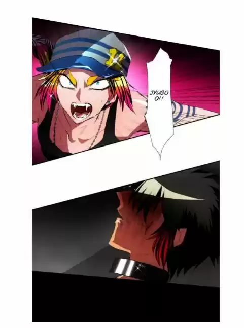 Nanbaka ch.096.1