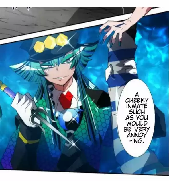 Nanbaka ch.096.1