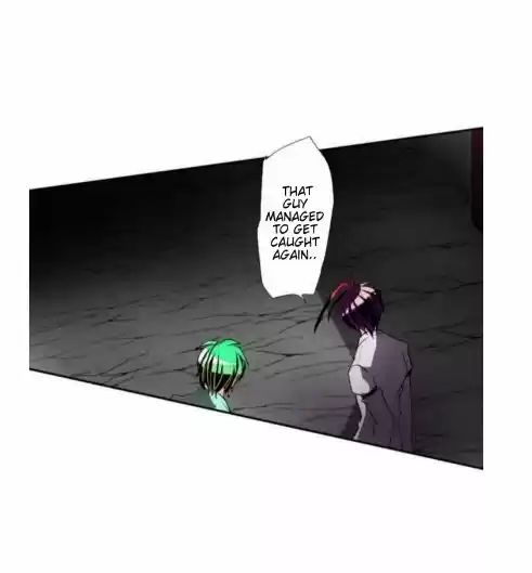 Nanbaka ch.096.1