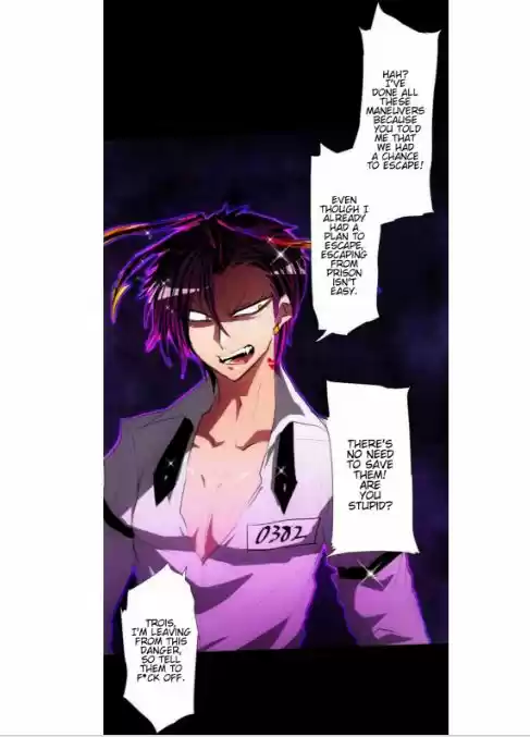 Nanbaka ch.096.1