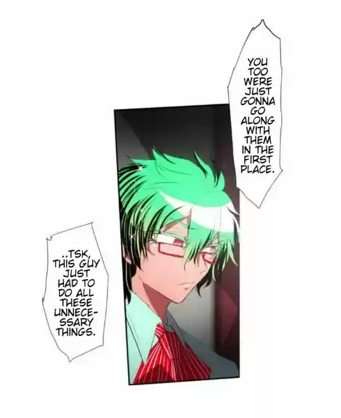 Nanbaka ch.096.1