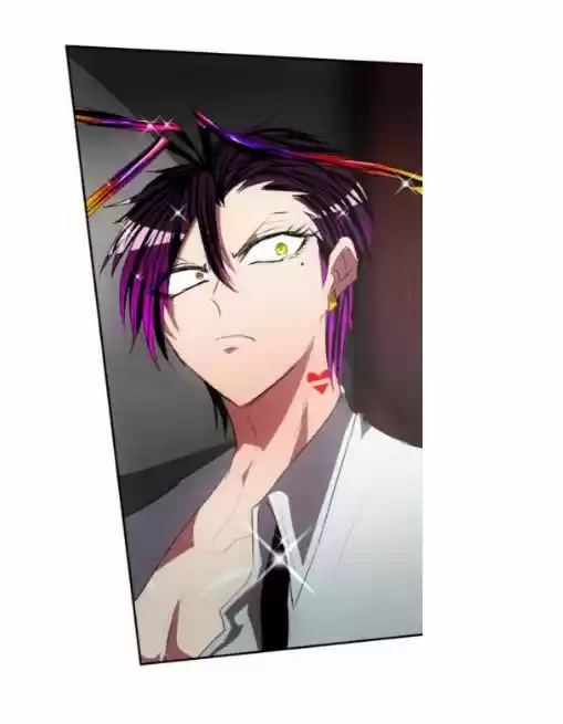 Nanbaka ch.096.1