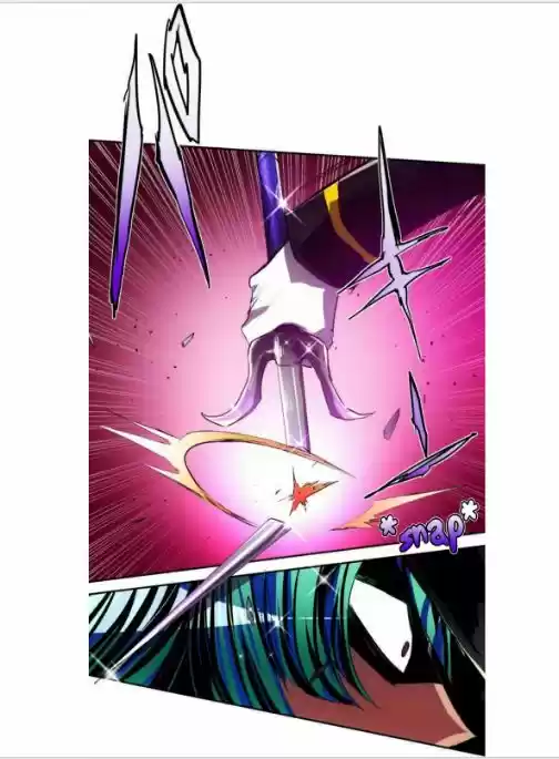 Nanbaka ch.096.1