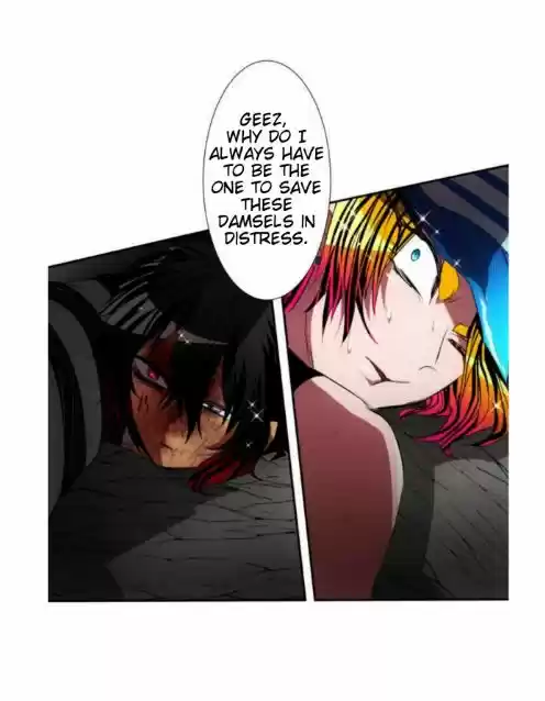 Nanbaka ch.096.1