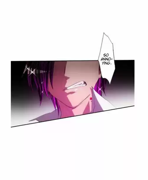 Nanbaka ch.096.1