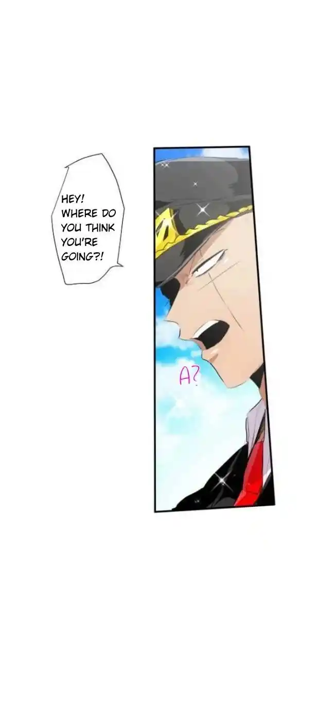 Nanbaka Ch.210