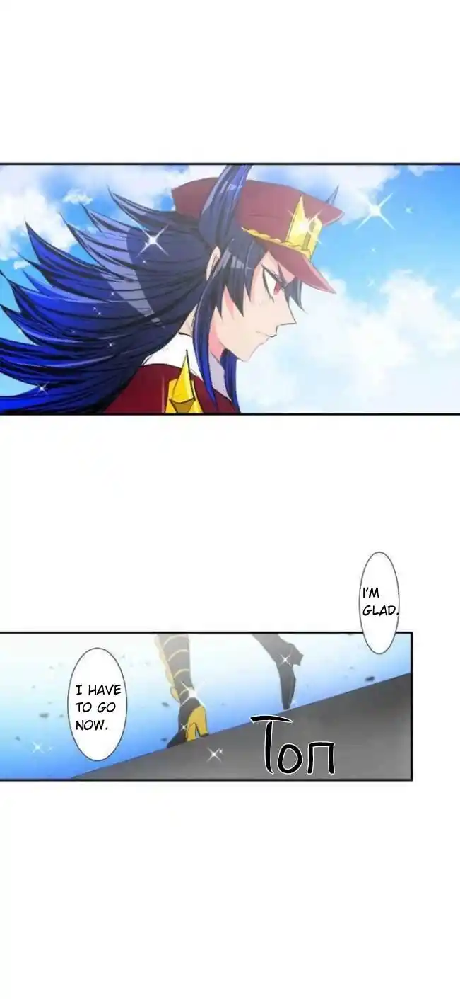 Nanbaka Ch.210