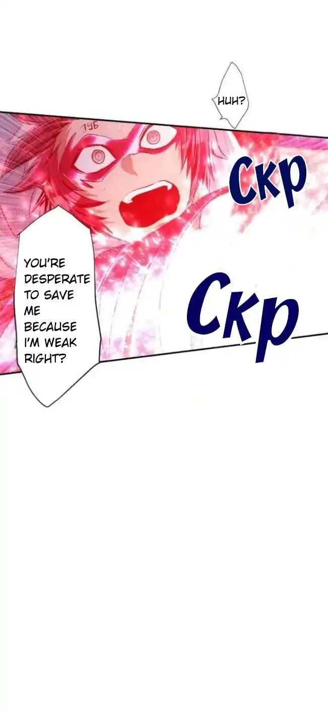 Nanbaka Ch.210