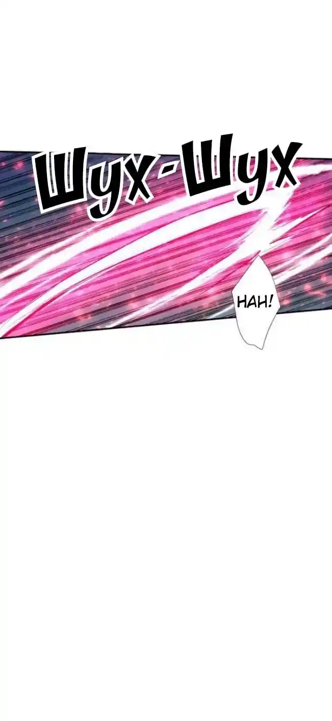 Nanbaka Ch.210