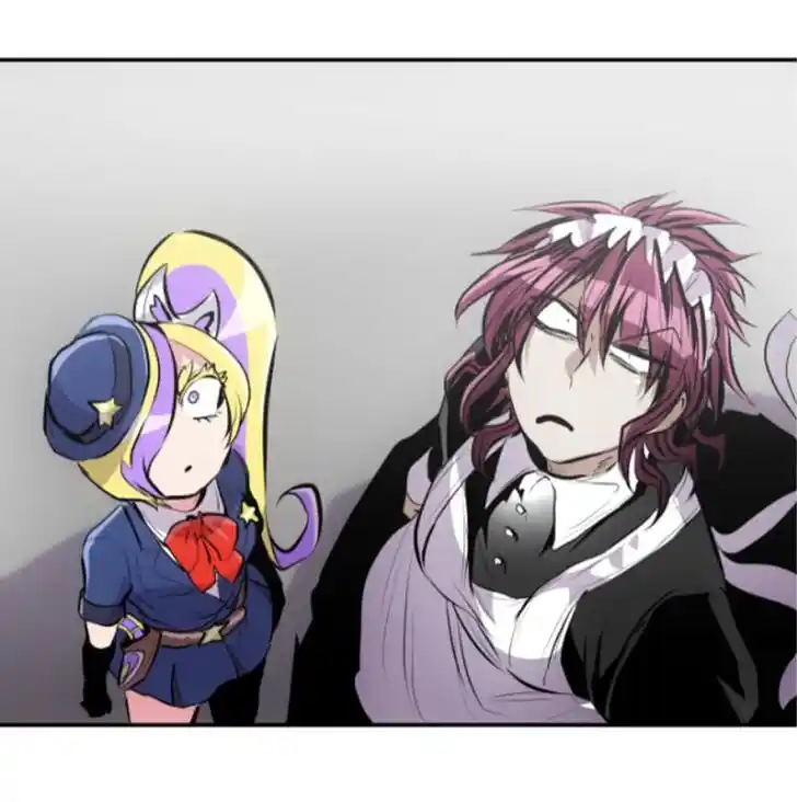 Nanbaka Ch.227