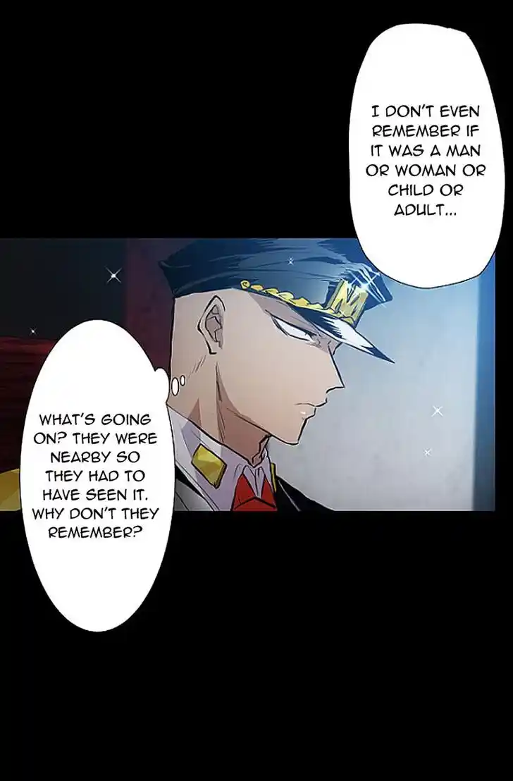 Nanbaka Ch.248