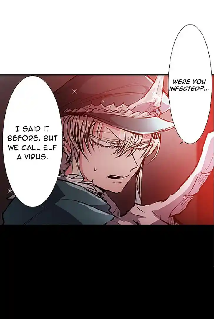 Nanbaka Ch.248
