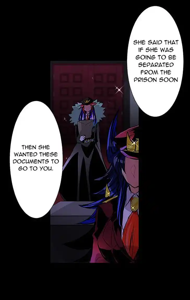 Nanbaka Ch.248