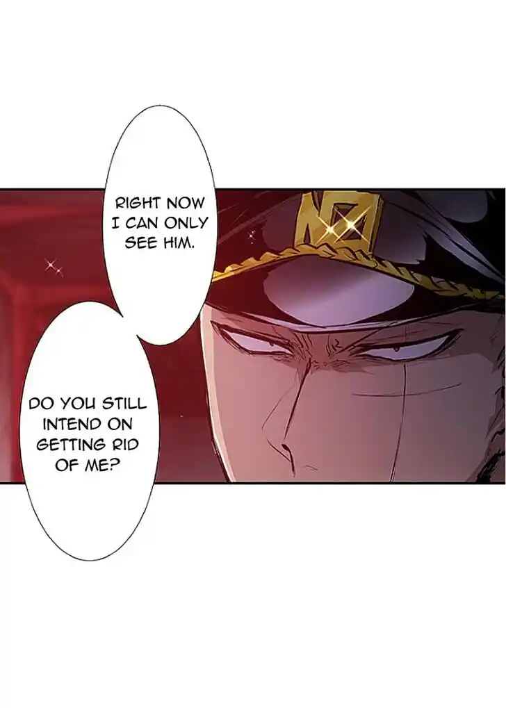 Nanbaka Ch.248