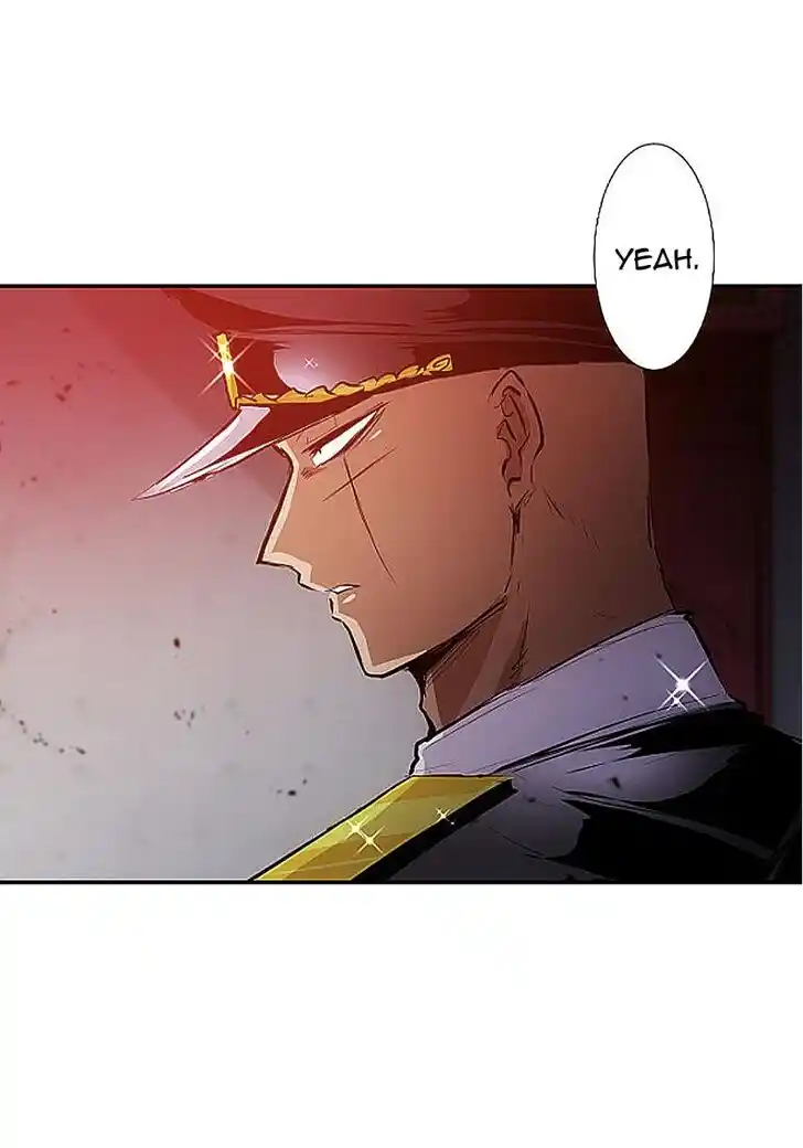Nanbaka Ch.248
