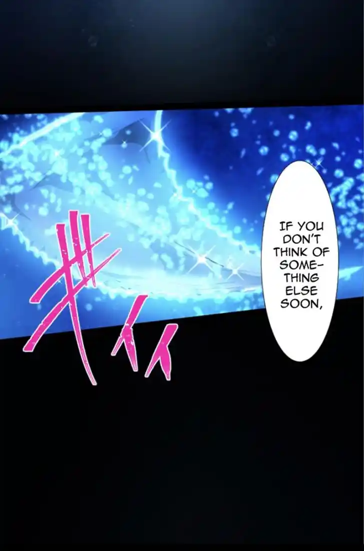 Nanbaka Ch.260