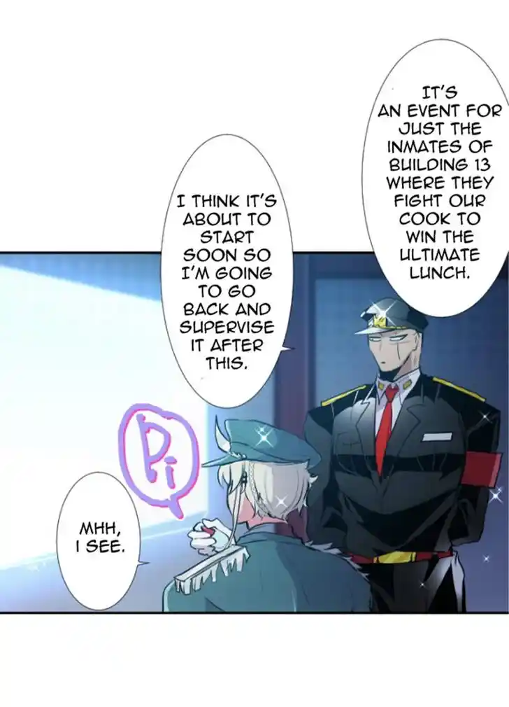 Nanbaka Ch.275