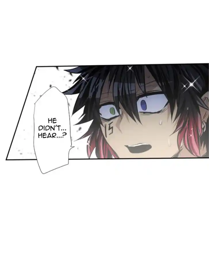 Nanbaka Ch.275