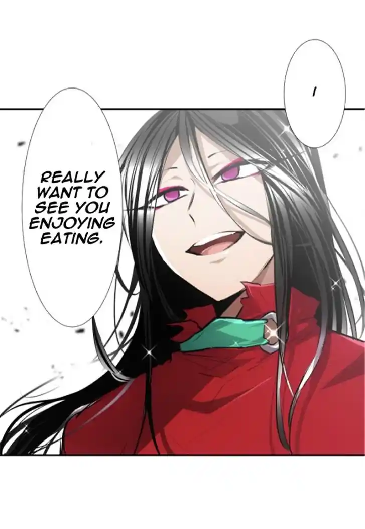 Nanbaka Ch.275