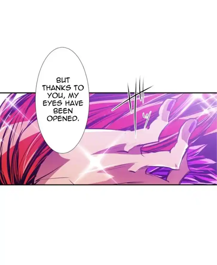 Nanbaka Ch.275