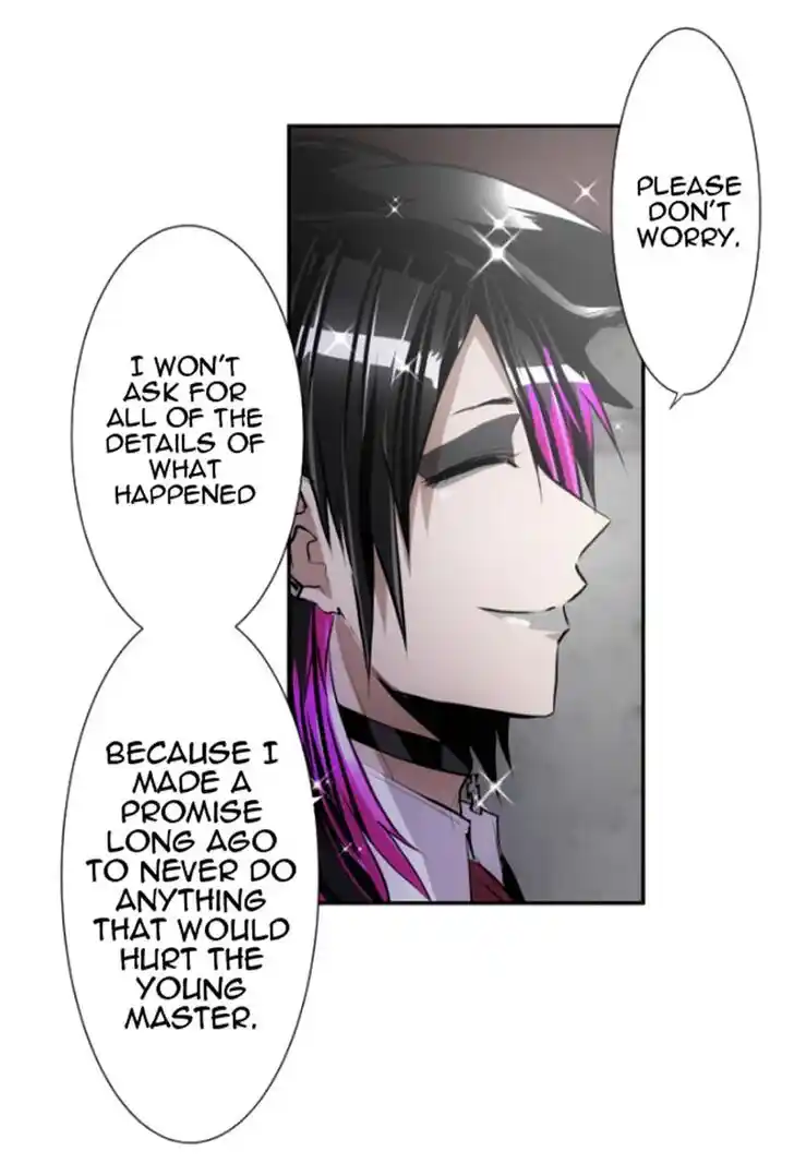 Nanbaka Ch.280