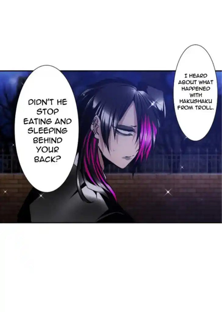 Nanbaka Ch.298