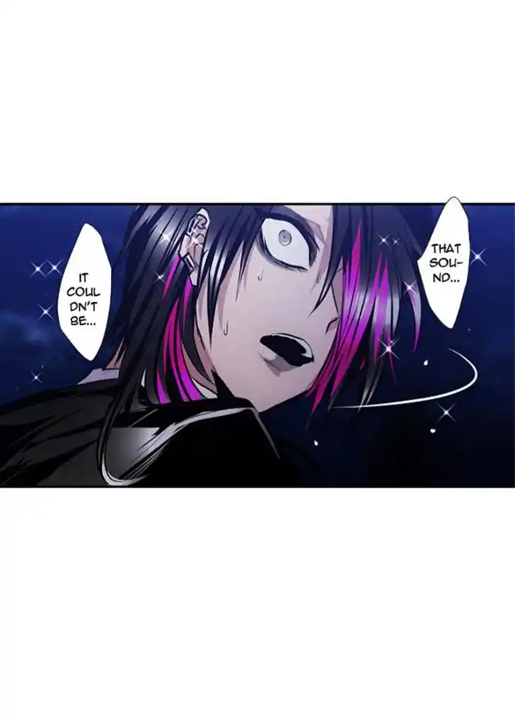 Nanbaka Ch.298