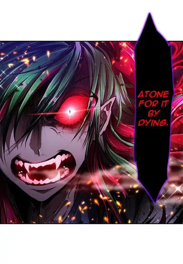Nanbaka Ch.298