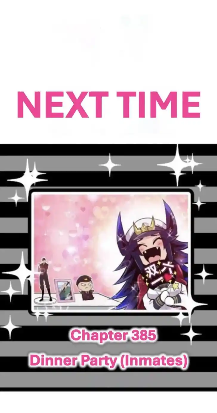 Nanbaka Ch.384