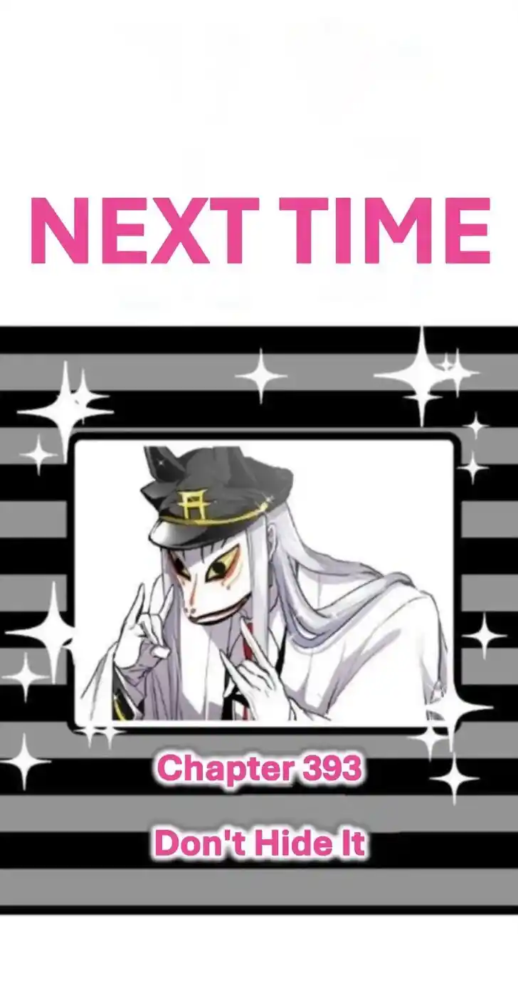 Nanbaka Ch.392