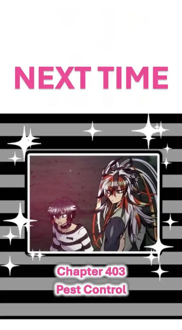 Nanbaka Ch.402
