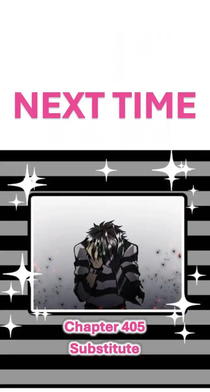Nanbaka Ch.404