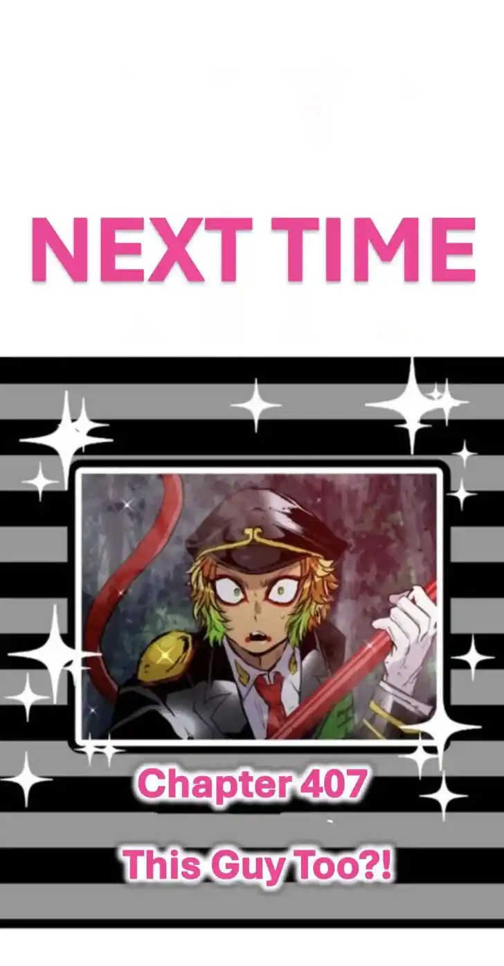 Nanbaka Ch.406