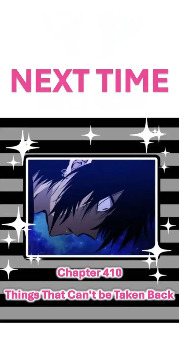 Nanbaka Ch.409