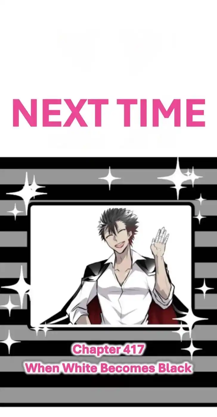 Nanbaka Ch.416