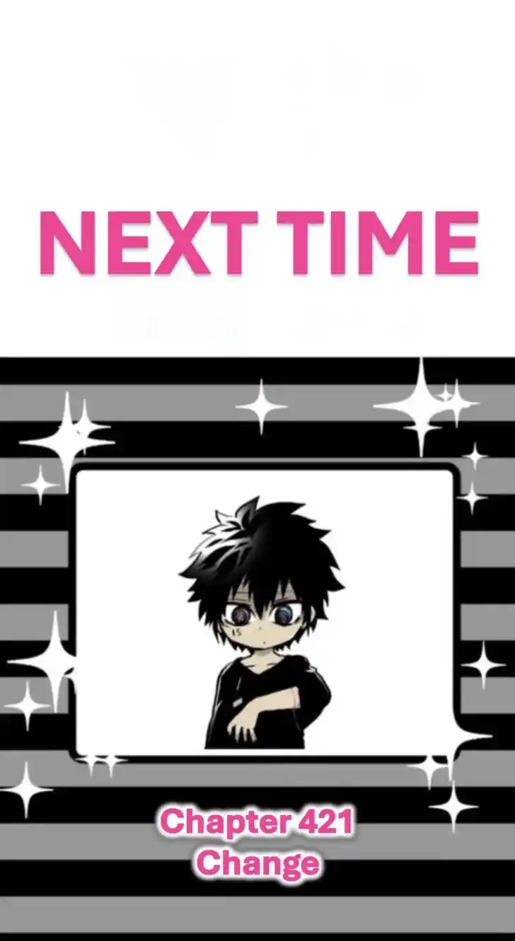 Nanbaka Ch.420