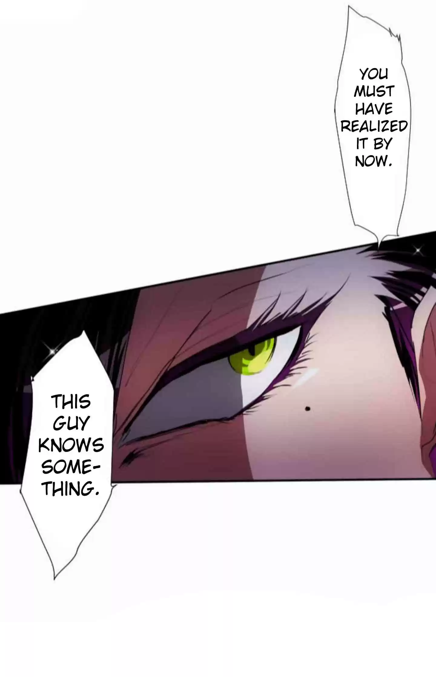 Nanbaka Ch.95