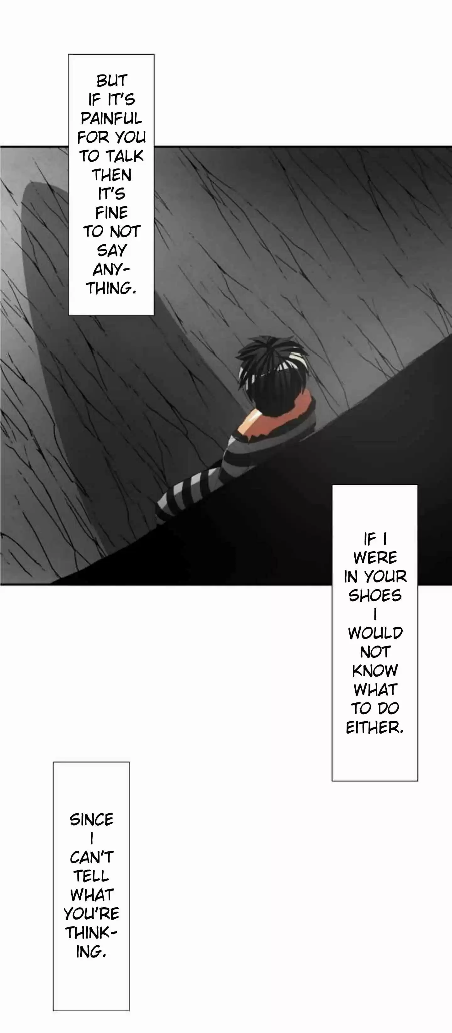 Nanbaka Ch.95