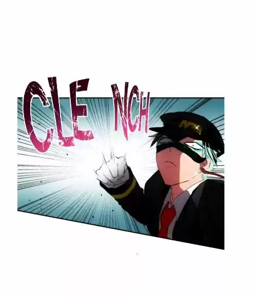 Nanbaka ch.96