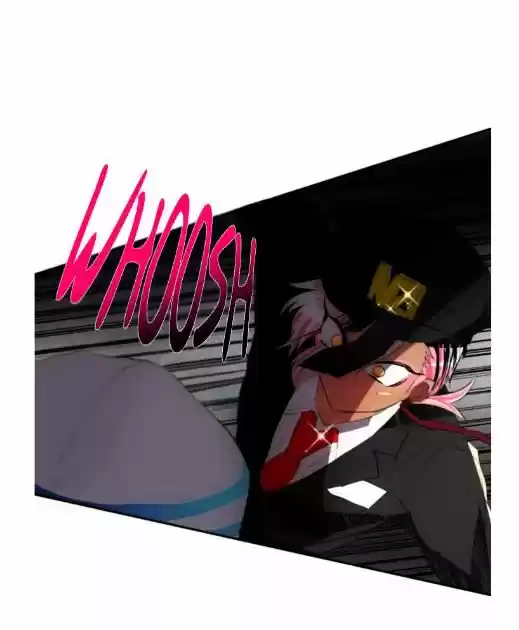 Nanbaka ch.96