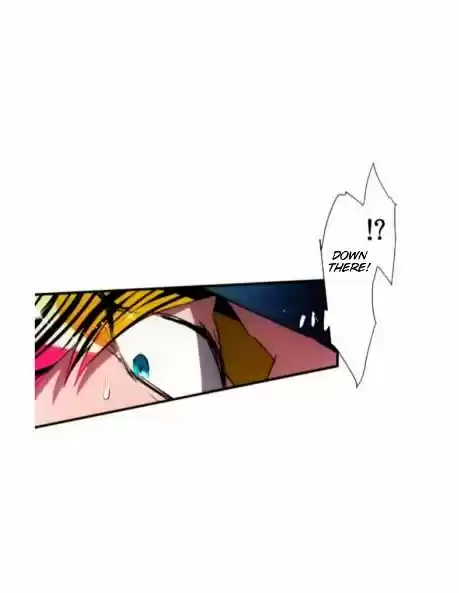 Nanbaka ch.96