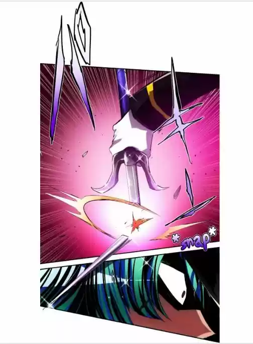Nanbaka ch.96